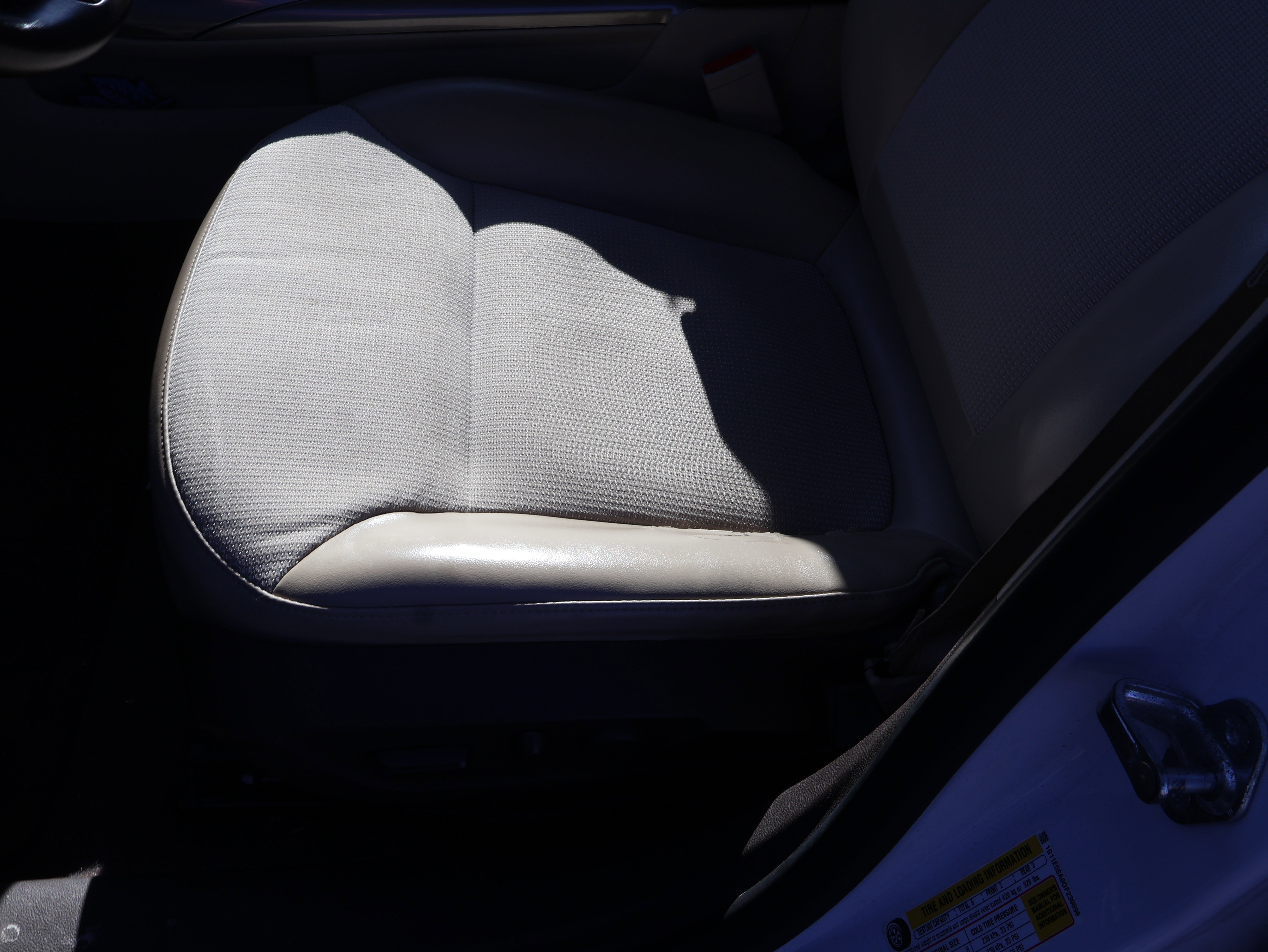 Used 2013 Chevrolet Malibu LT image 37