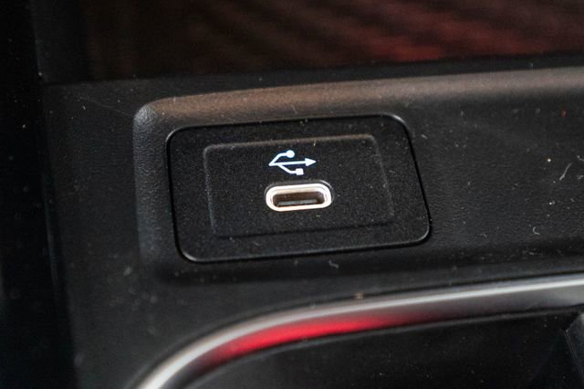 New 2026 Mercedes-Benz GLA 250 4MATIC image 26