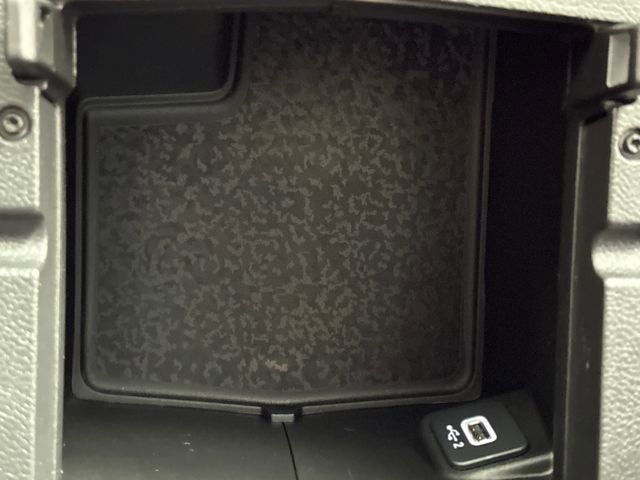 Used 2022 Jeep Wrangler Unlimited Rubicon 4xe w/ Cold Weather Group image 32