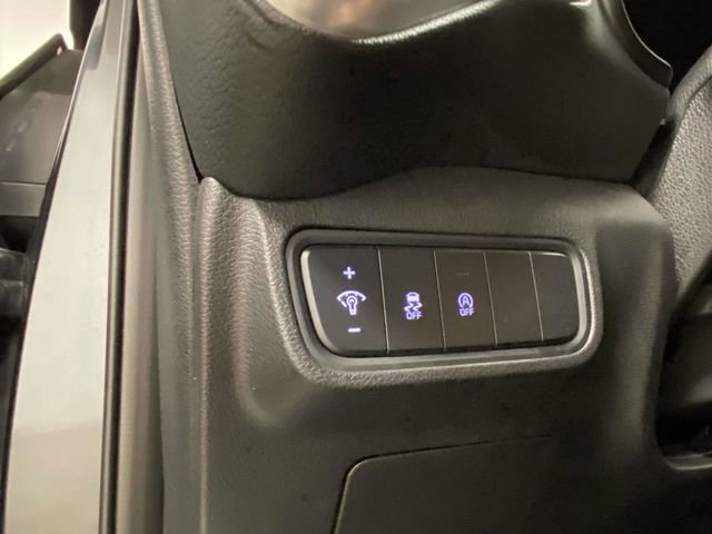 Used 2023 Kia Soul LX w/ Option Group 015 image 20