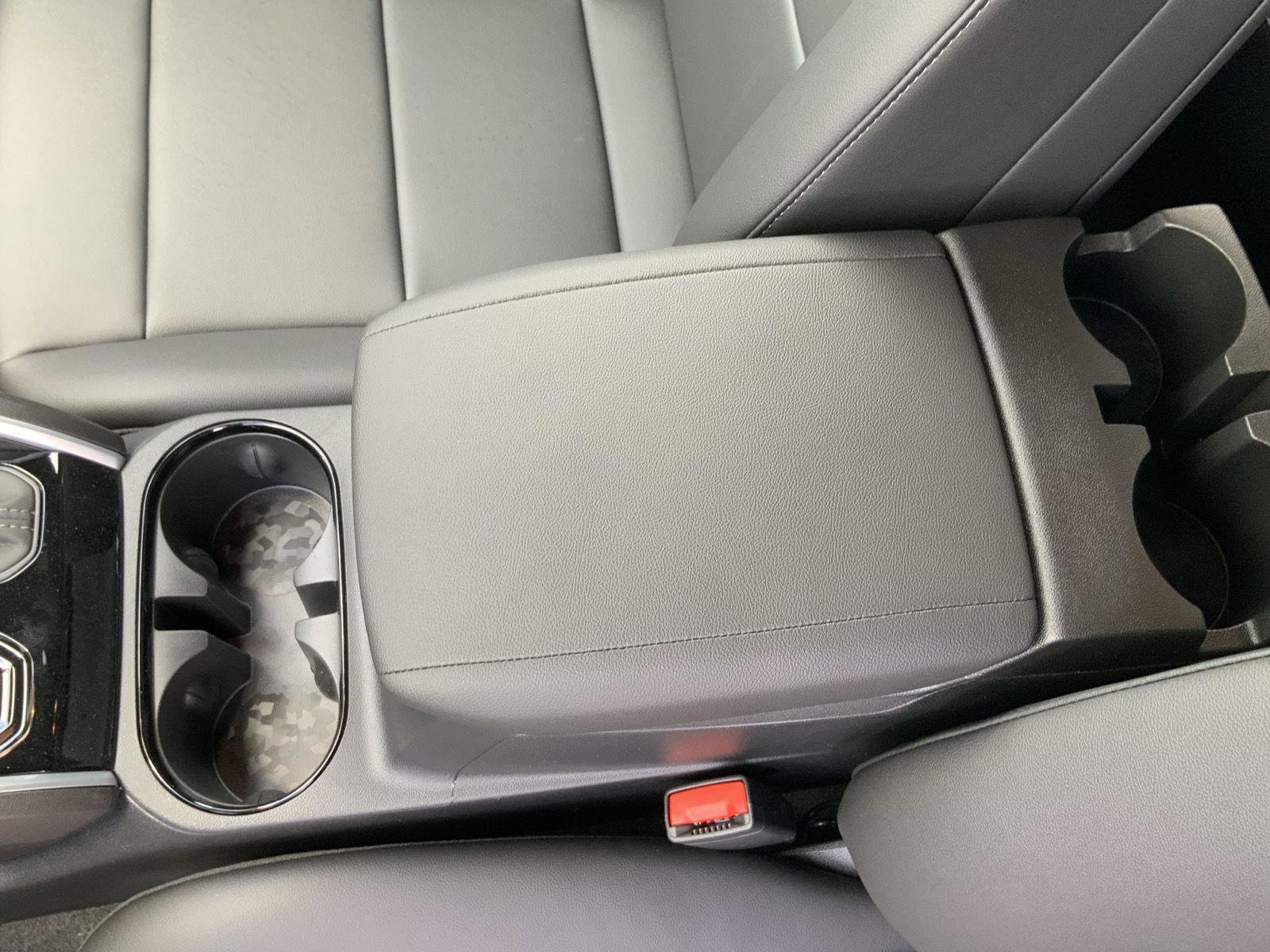 New 2026 Chevrolet Colorado LT w/ LT Convenience Package RWD image 48