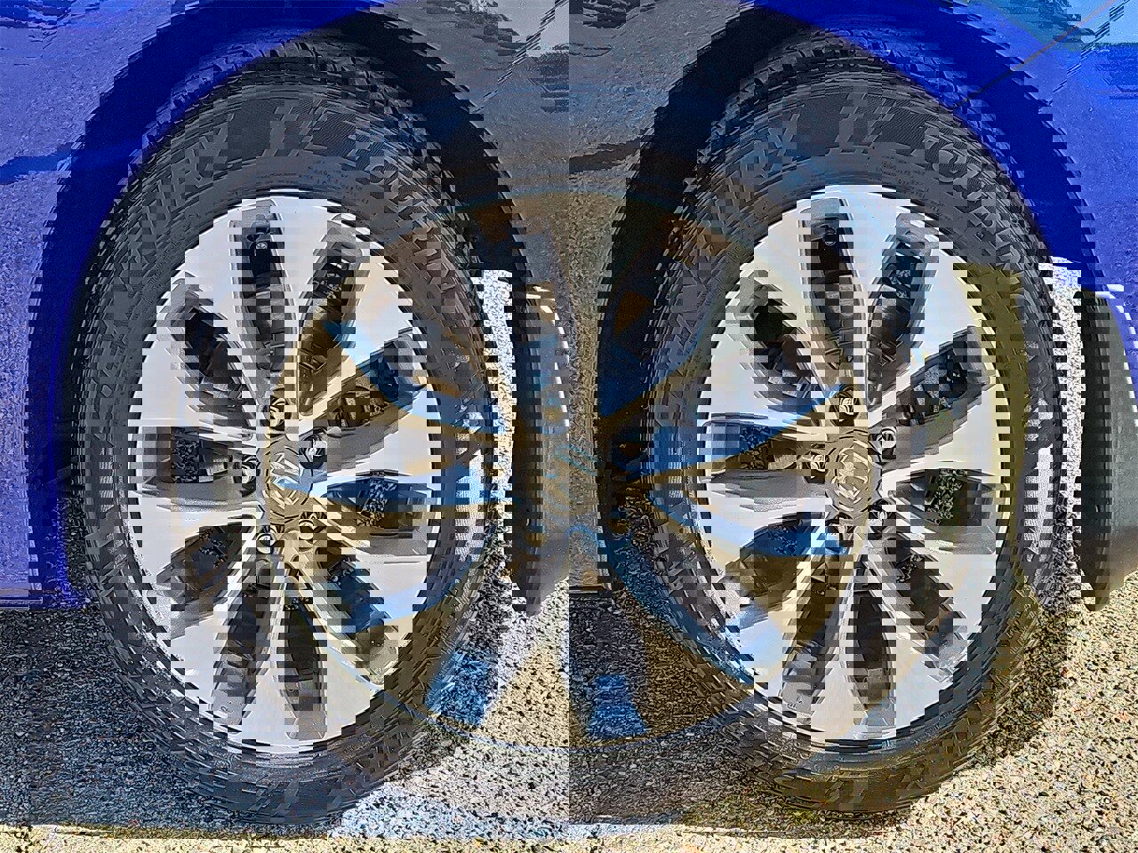 Used 2015 Honda Accord EX image 32