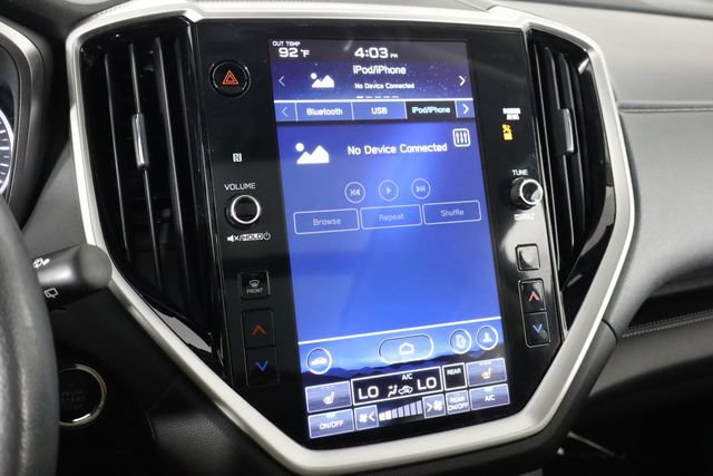 Used 2023 Subaru Ascent Limited w/ Technology Package AWD/4WD image 34