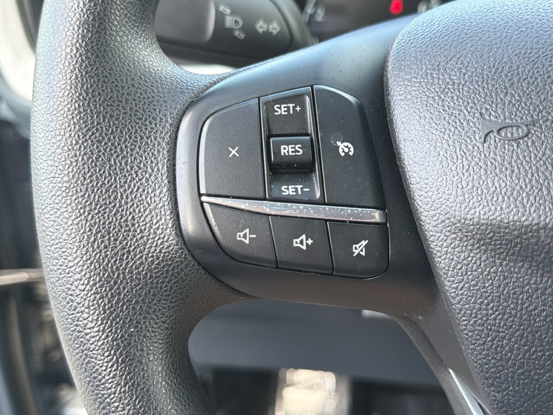 Certified 2024 Ford Maverick XLT FWD image 12