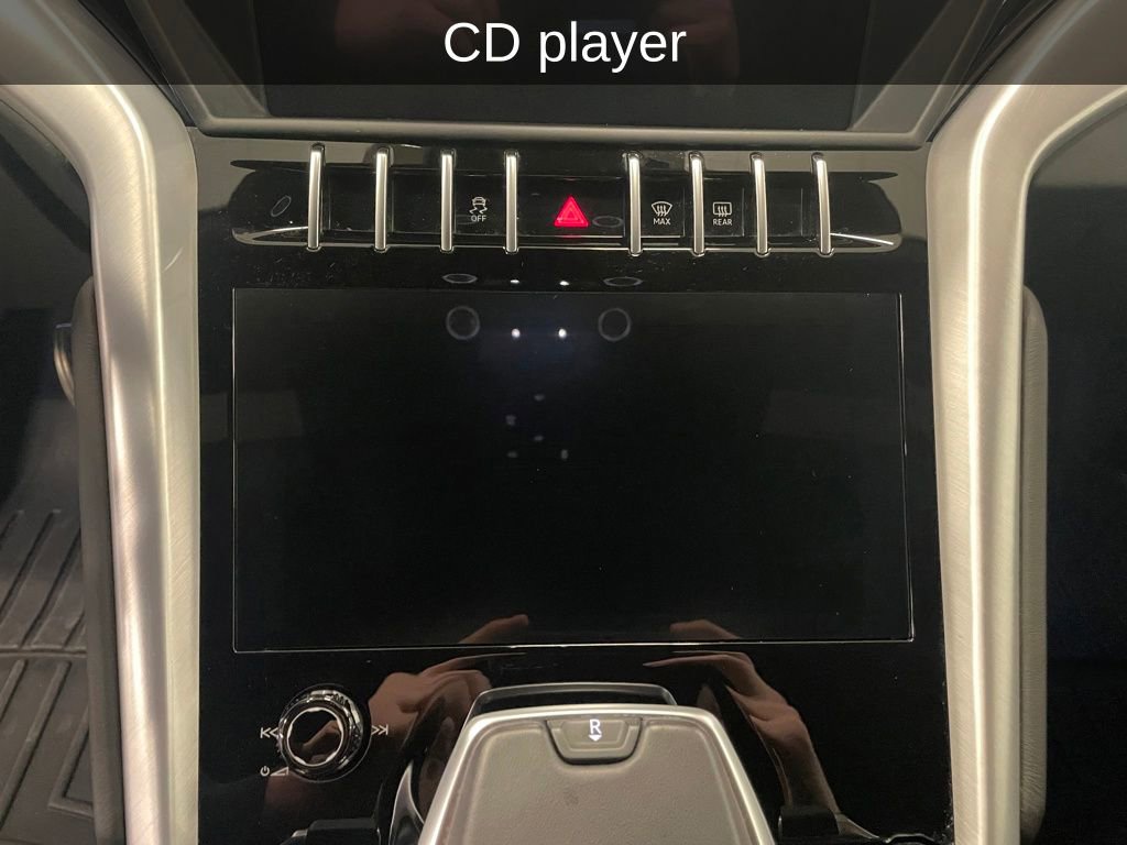 Used 2019 Lamborghini Urus image 18