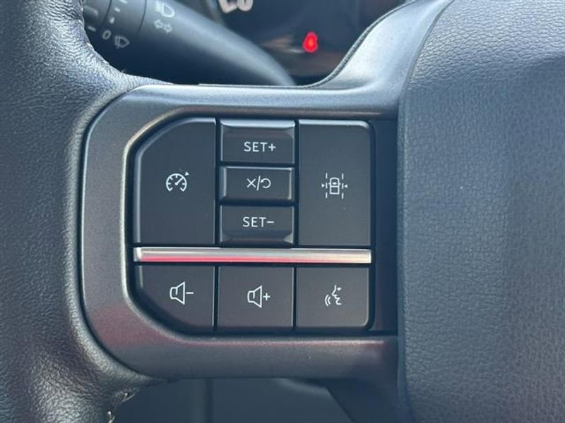 Used 2022 Ford F150 XLT w/ Equipment Group 302A High image 15