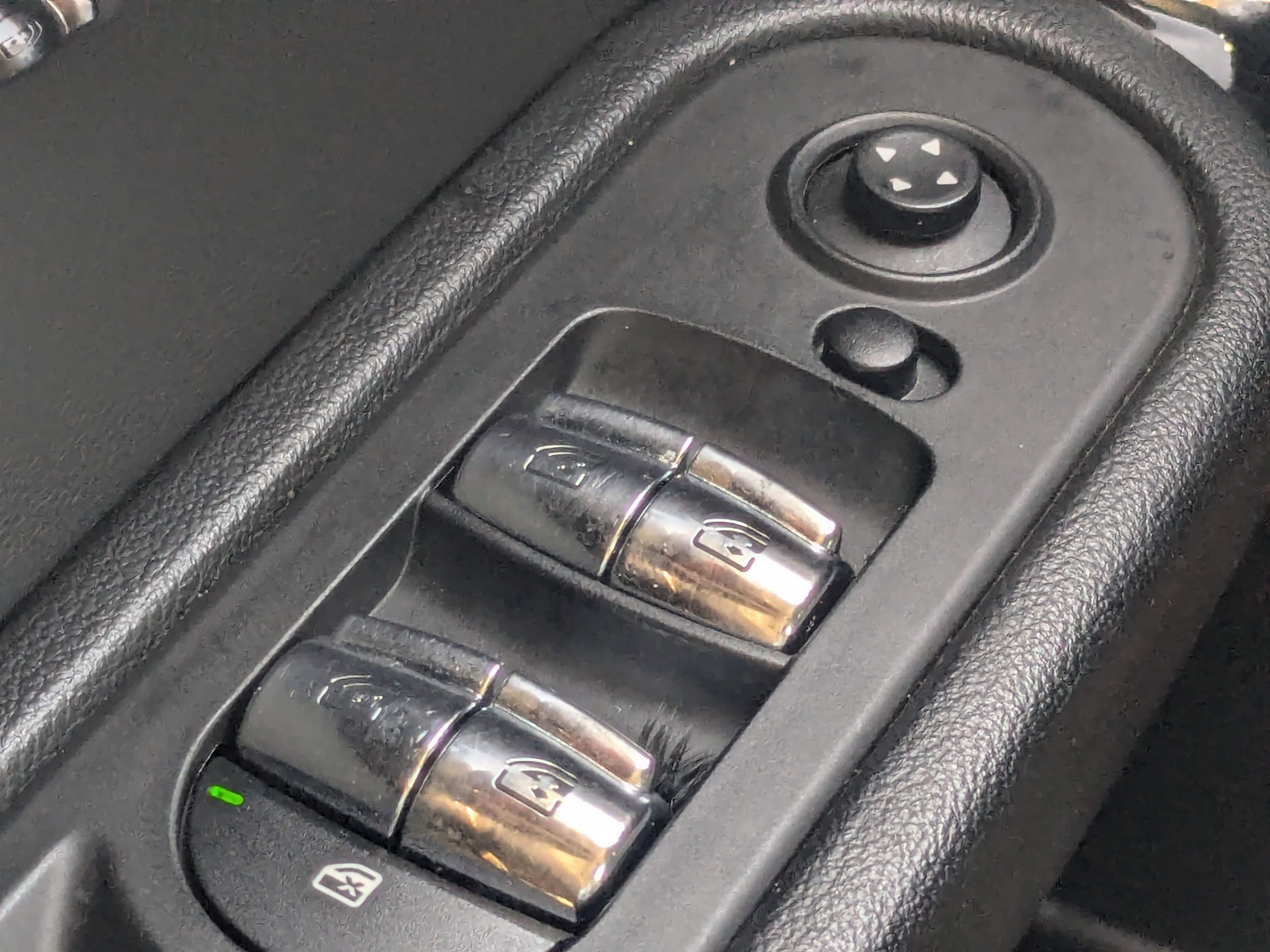 Used 2022 MINI Cooper Countryman image 28