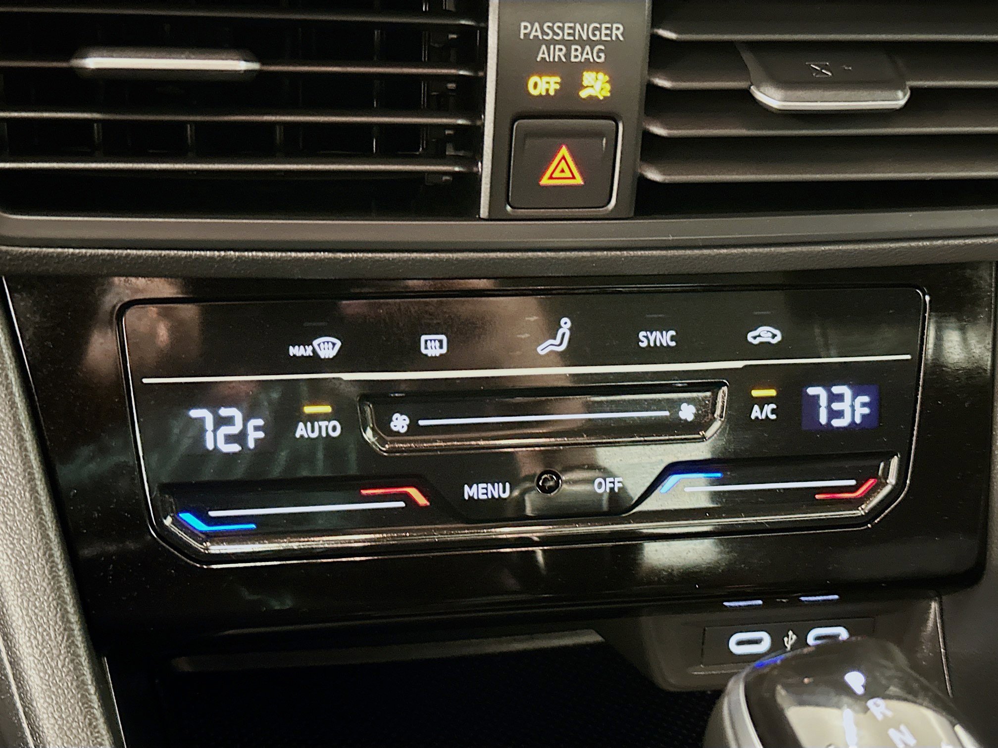 Used 2025 Volkswagen Jetta S image 23