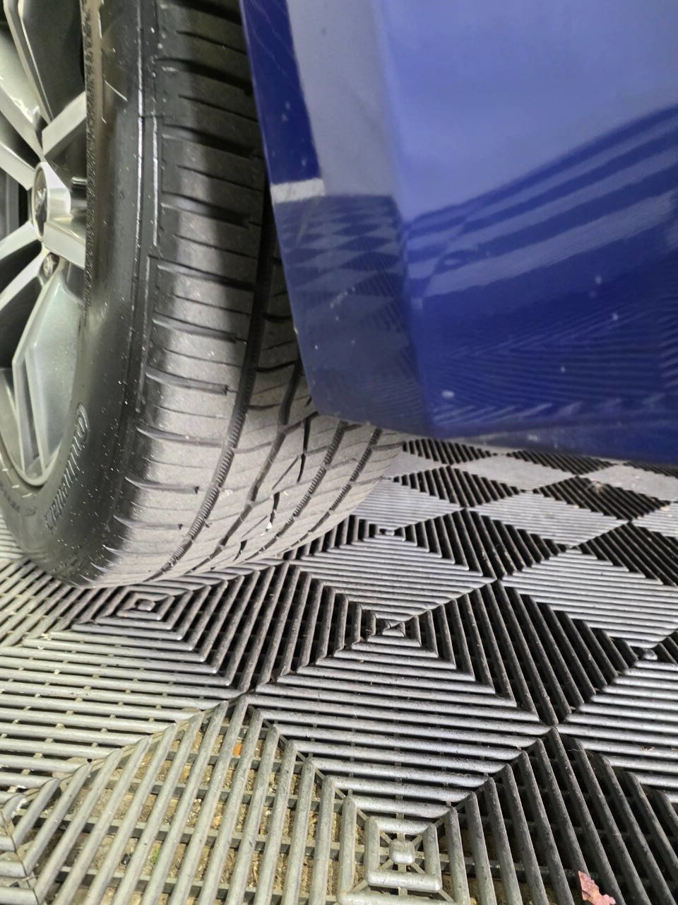 Used 2016 Ford Mustang GT image 33