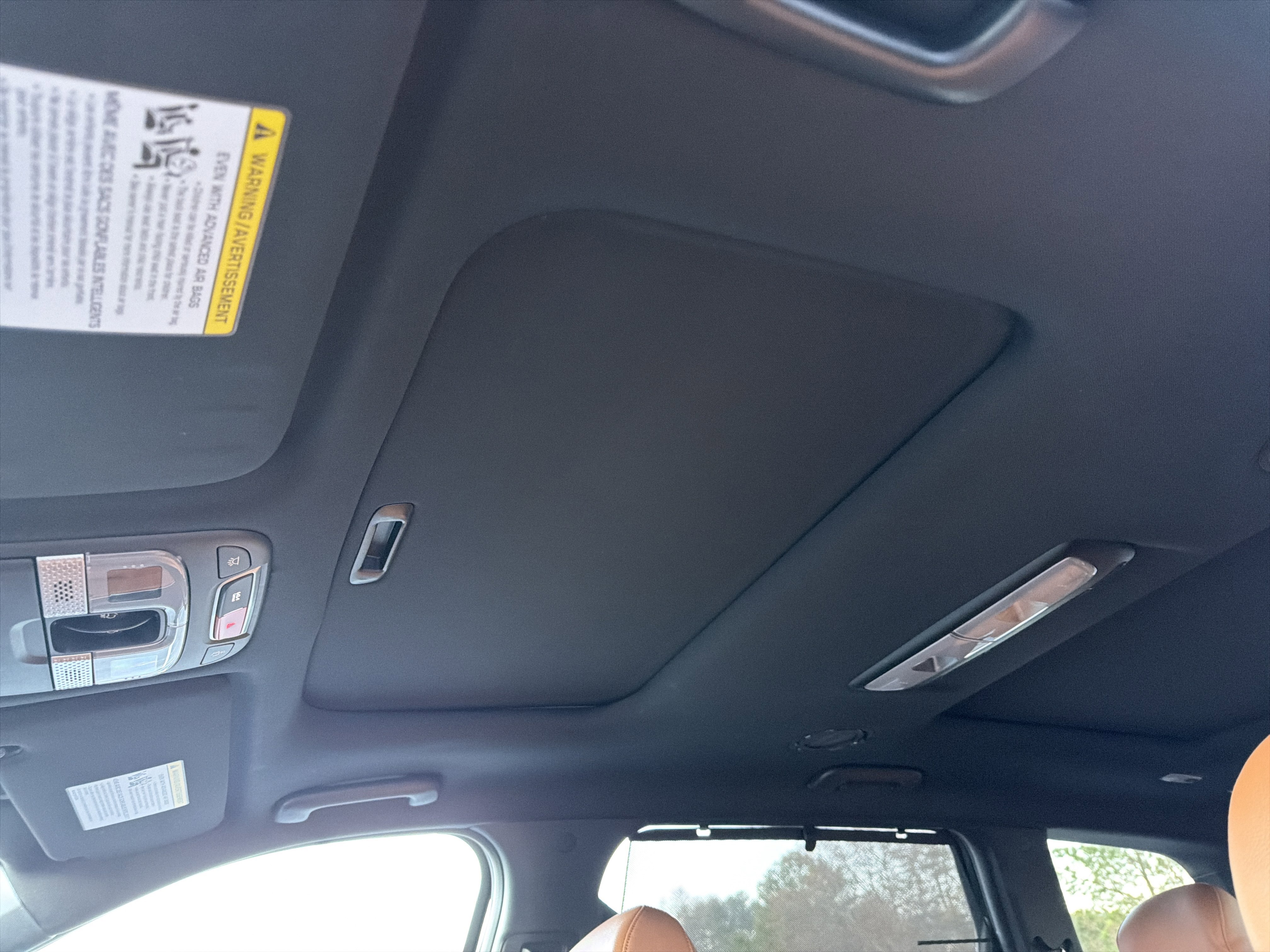 Used 2023 Kia Telluride SX X-Pro image 37