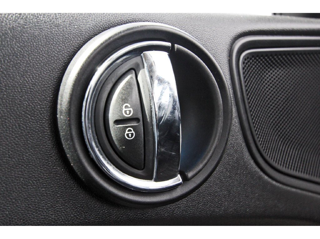 Used 2020 MINI Cooper Countryman FWD image 21