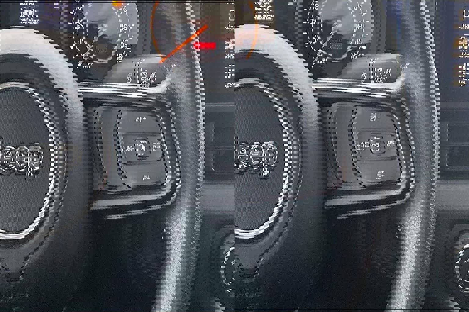 Used 2024 Jeep Gladiator Sport image 26