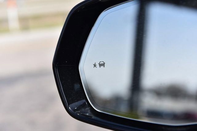 New 2026 Honda Prologue Elite image 10