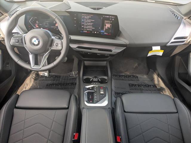 Used 2025 BMW 228i xDrive image 15