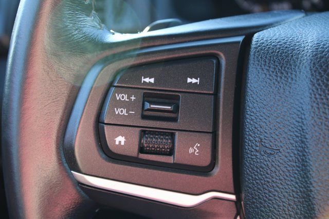 Certified 2024 Honda Ridgeline RTL image 29