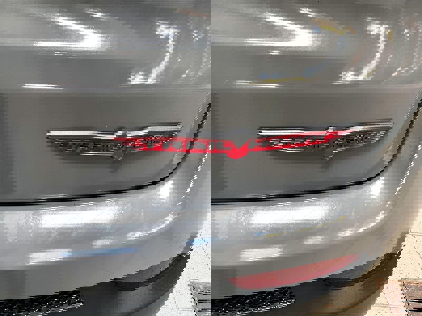 Used 2022 Jeep Compass Trailhawk image 28