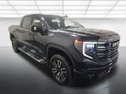 Used 2023 GMC Sierra 1500 AT4 w/ Technology Package AWD/4WD image 8