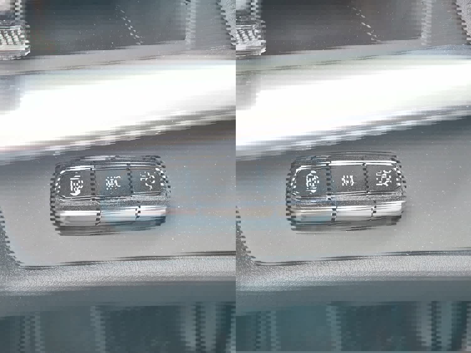 Used 2024 Chevrolet Corvette Stingray Preferred Conv w/ Z51 Performance Package image 17