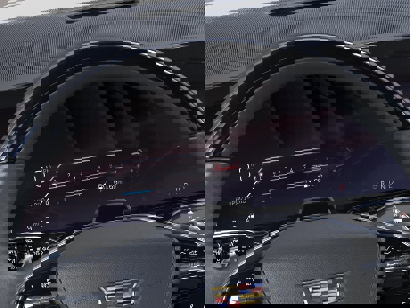 New 2026 Cadillac Escalade Sport w/ Touring Package image 53