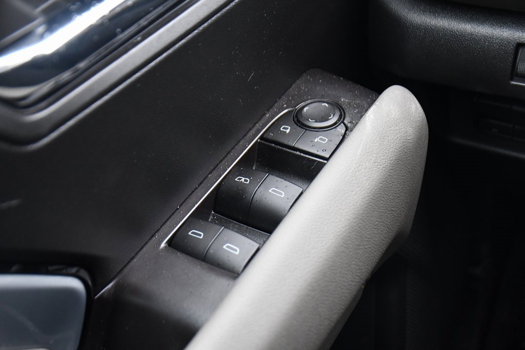 Used 2025 Chevrolet Colorado ZR2 image 23