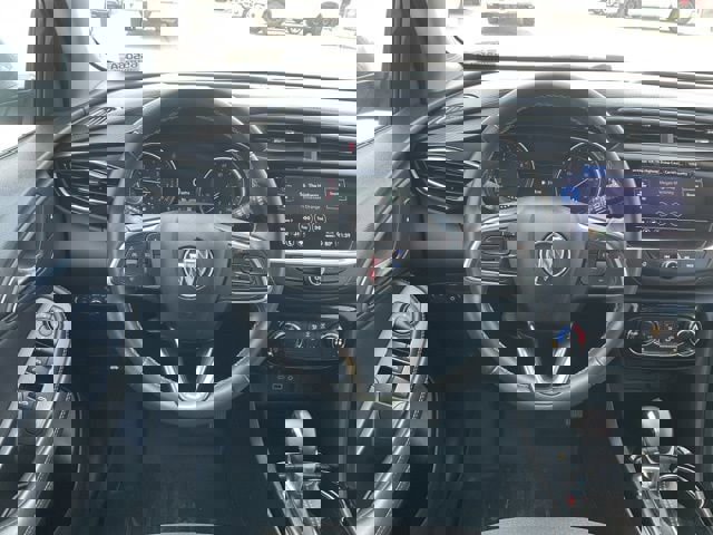 Used 2023 Buick Encore GX Preferred w/ Cold Weather Comfort Package image 17