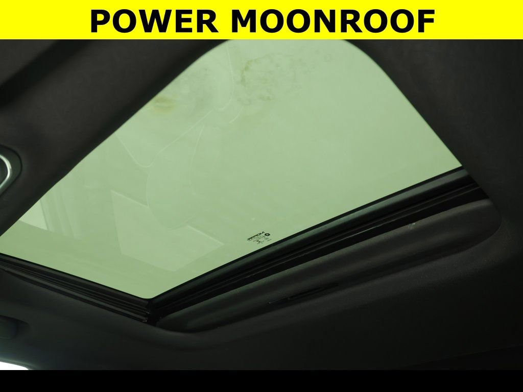 New 2025 Jeep Grand Cherokee L Laredo w/ Luxury Tech Group I image 3