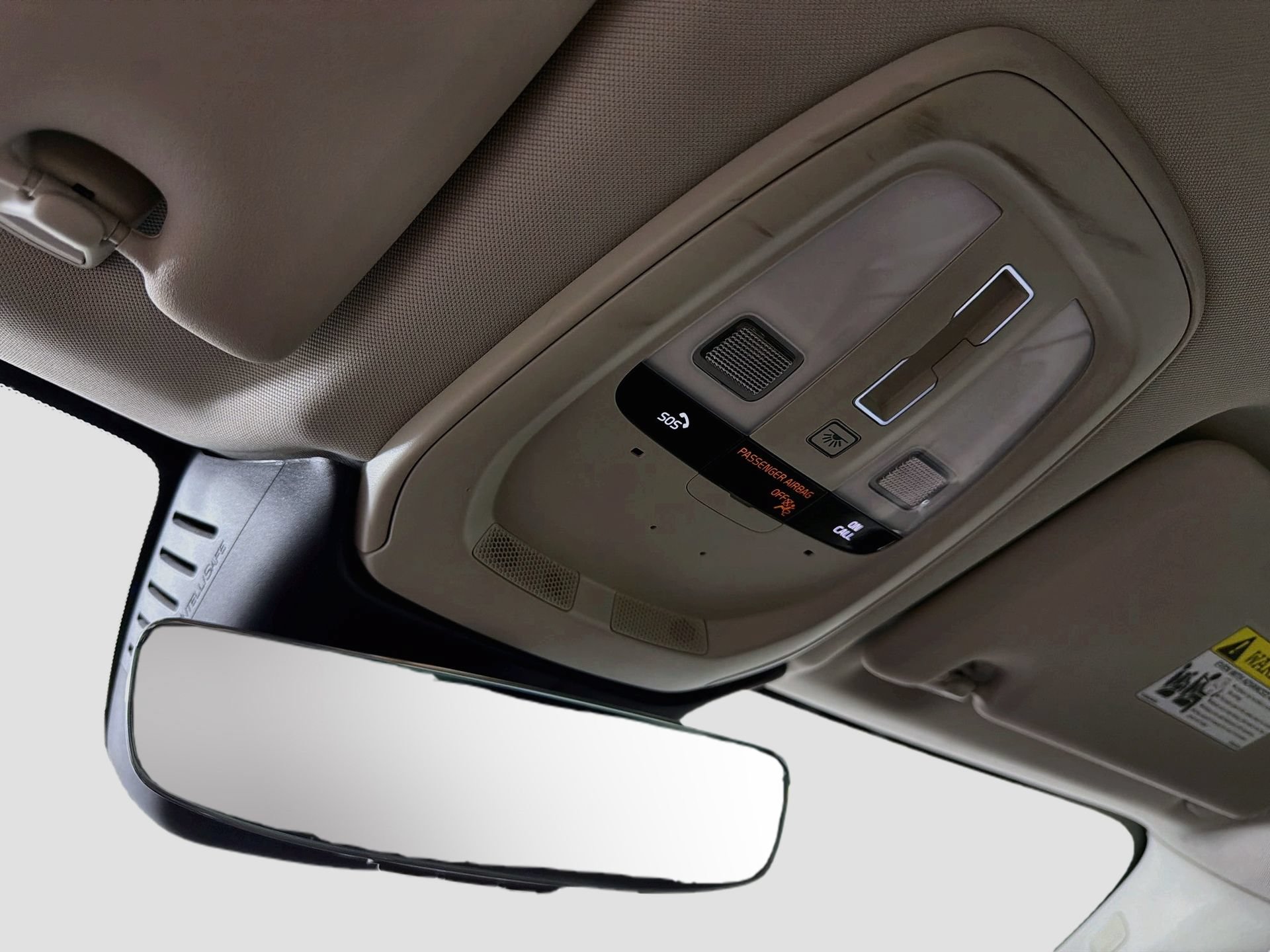 Certified 2022 Volvo XC60 B5 Momentum w/ Advanced Package FWD image 19