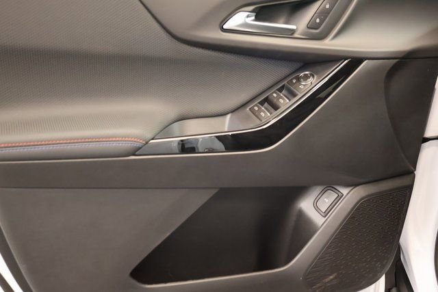 New 2026 Chevrolet Equinox RS image 7