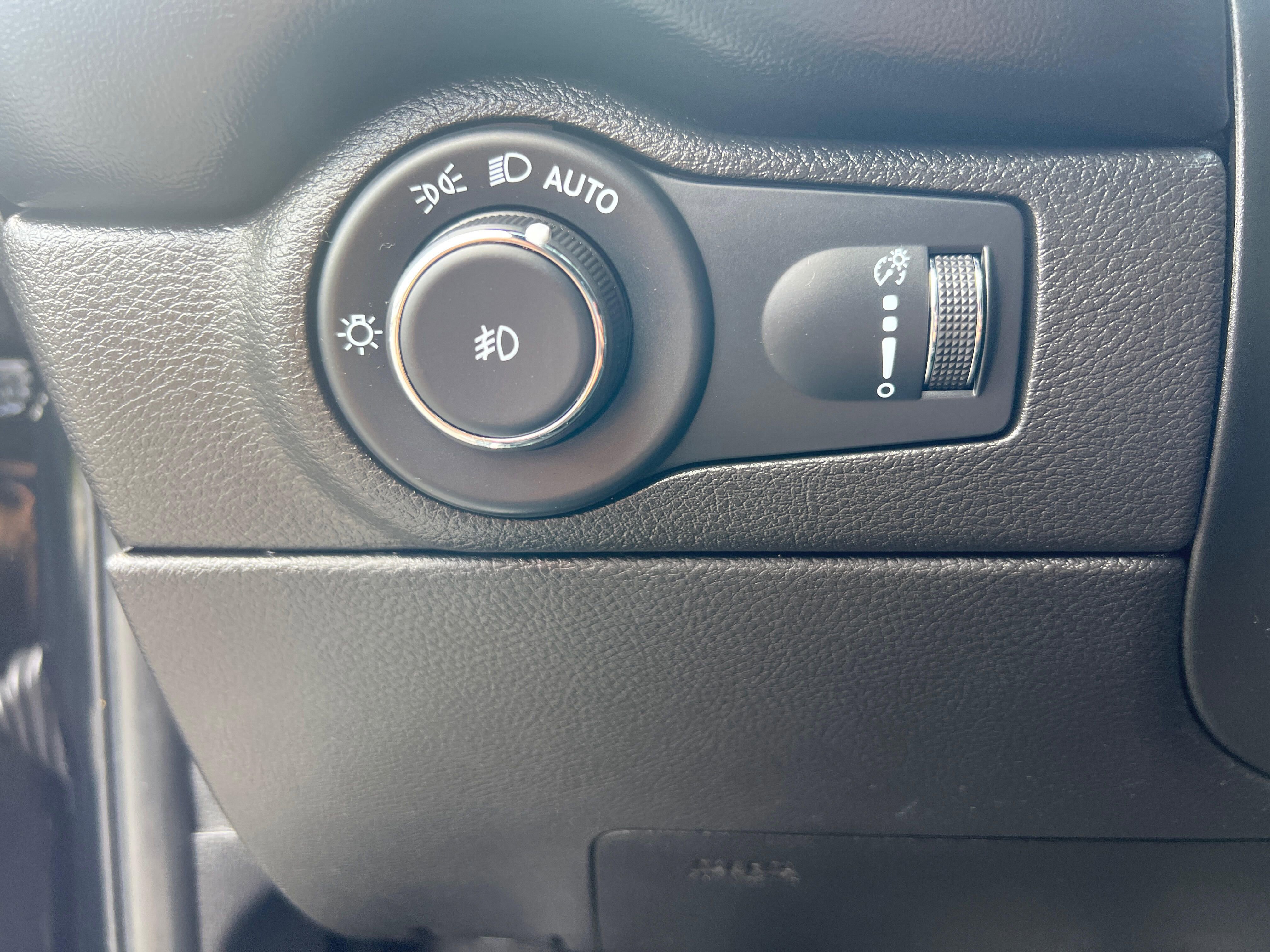 Used 2021 Dodge Durango R/T w/ Trailer Tow Group IV image 22