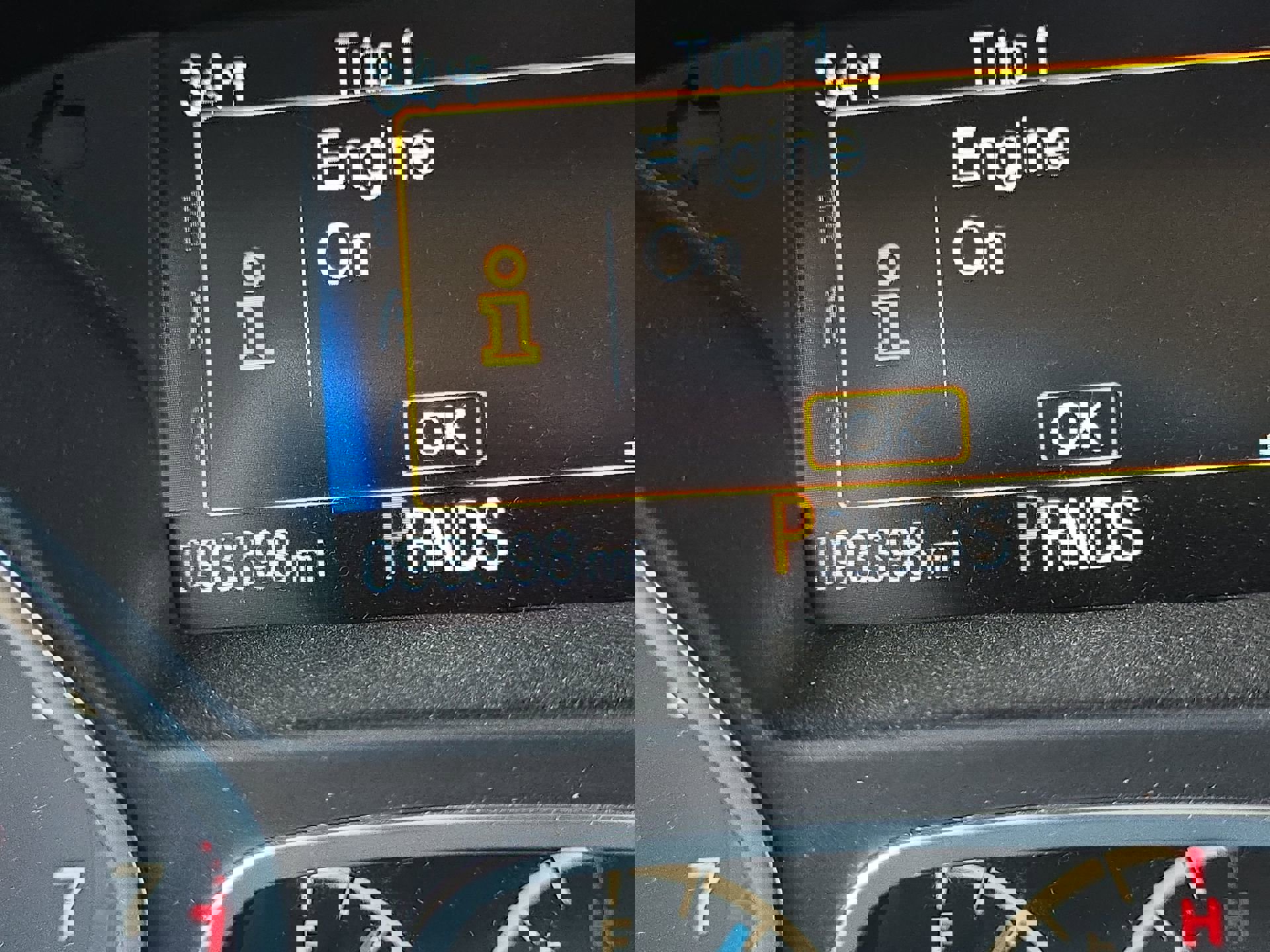 Used 2018 Ford Focus SE image 14