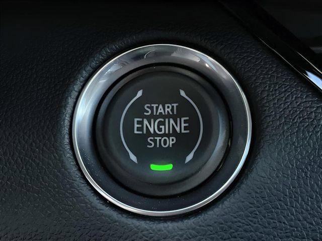 New 2026 Buick Enclave Sport Touring w/ Power Package FWD image 17