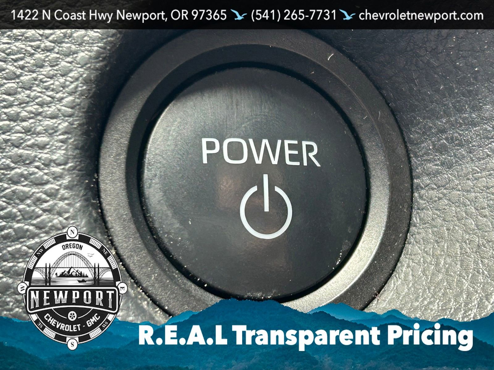 Used 2024 Toyota Corolla Cross AWD Hybrid image 20
