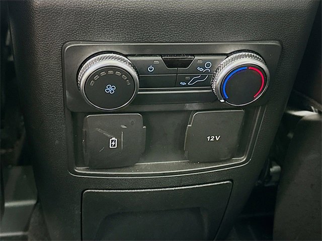 Used 2022 Ford Explorer XLT w/ Equipment Group 202A image 13