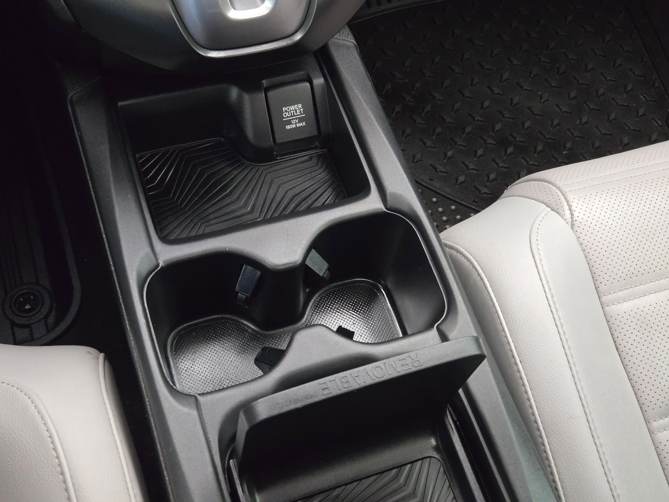 Used 2019 Honda CR-V EX-L image 21