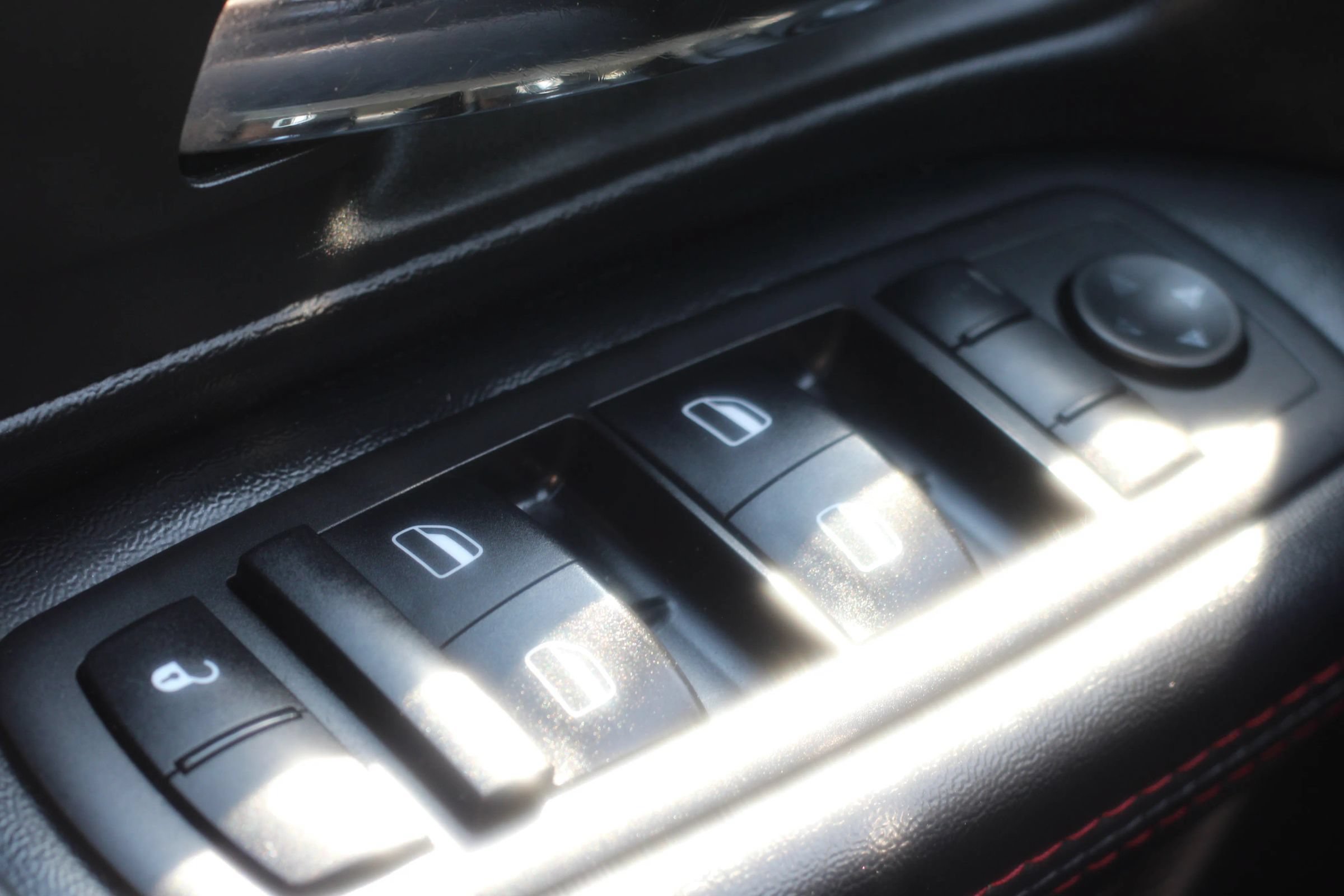 Used 2019 Dodge Grand Caravan GT FWD image 19