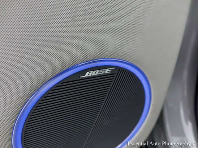 Used 2023 Hyundai Ioniq 5 Limited w/ Cargo Package image 27