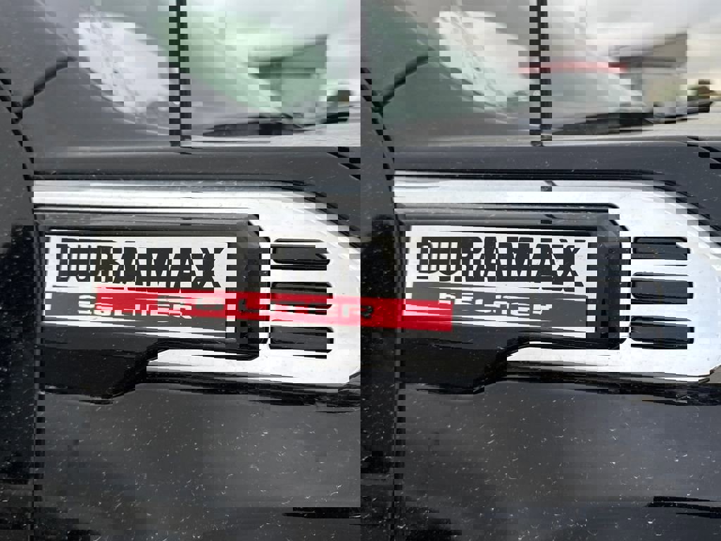 New 2026 GMC Sierra 2500 Pro image 9