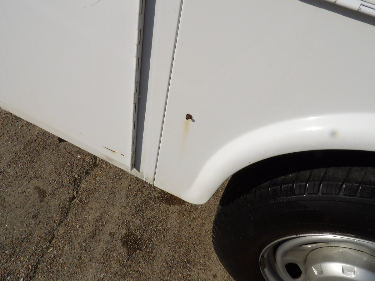 Used 2017 Ford F250 XL RWD image 33