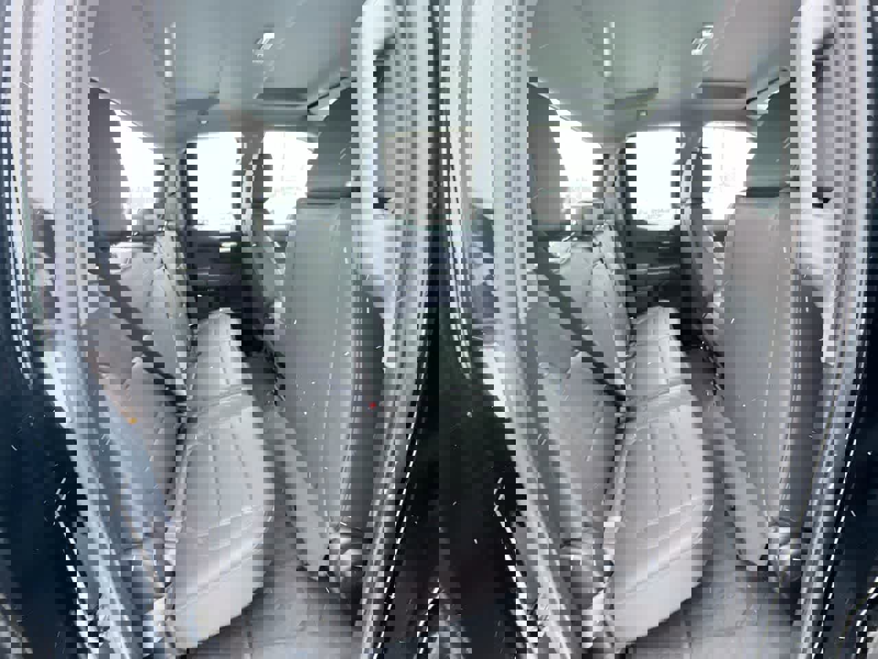 Used 2022 GMC Sierra 1500 Pro image 24