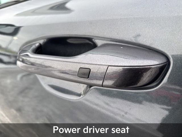 Used 2023 Kia Sorento SX image 15