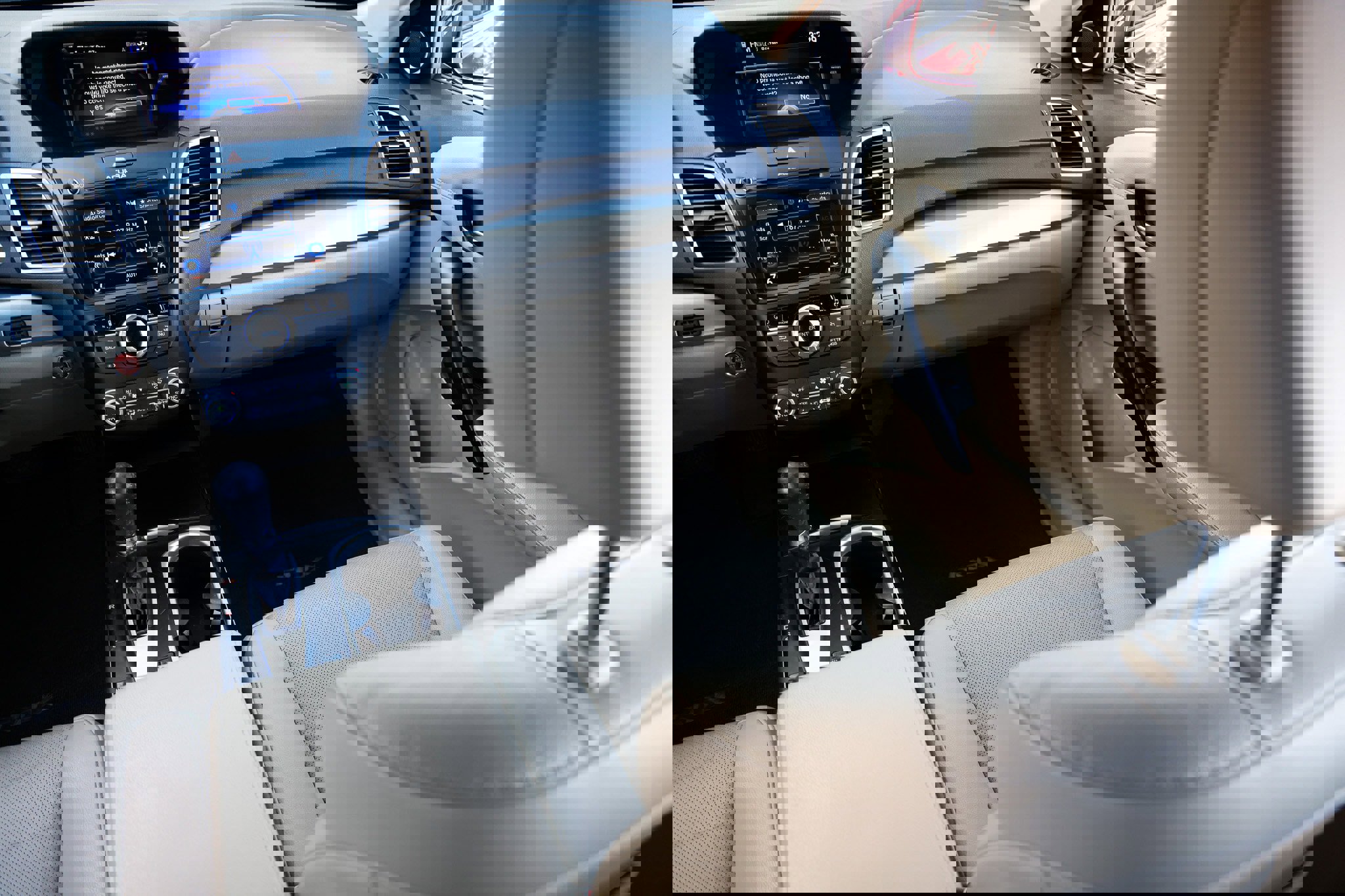 Used 2016 Acura RDX Technology Package image 27