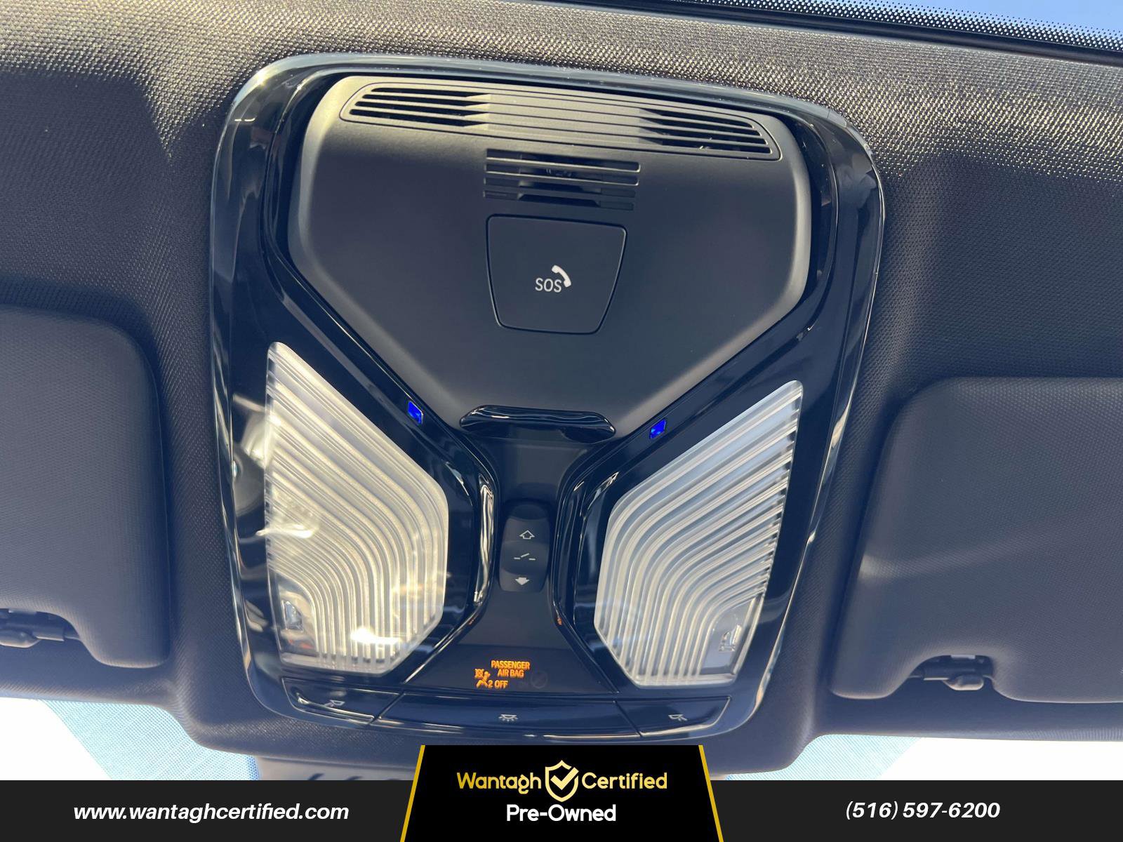 Used 2022 BMW 440i xDrive M440i xDrive Coupe AWD image 29