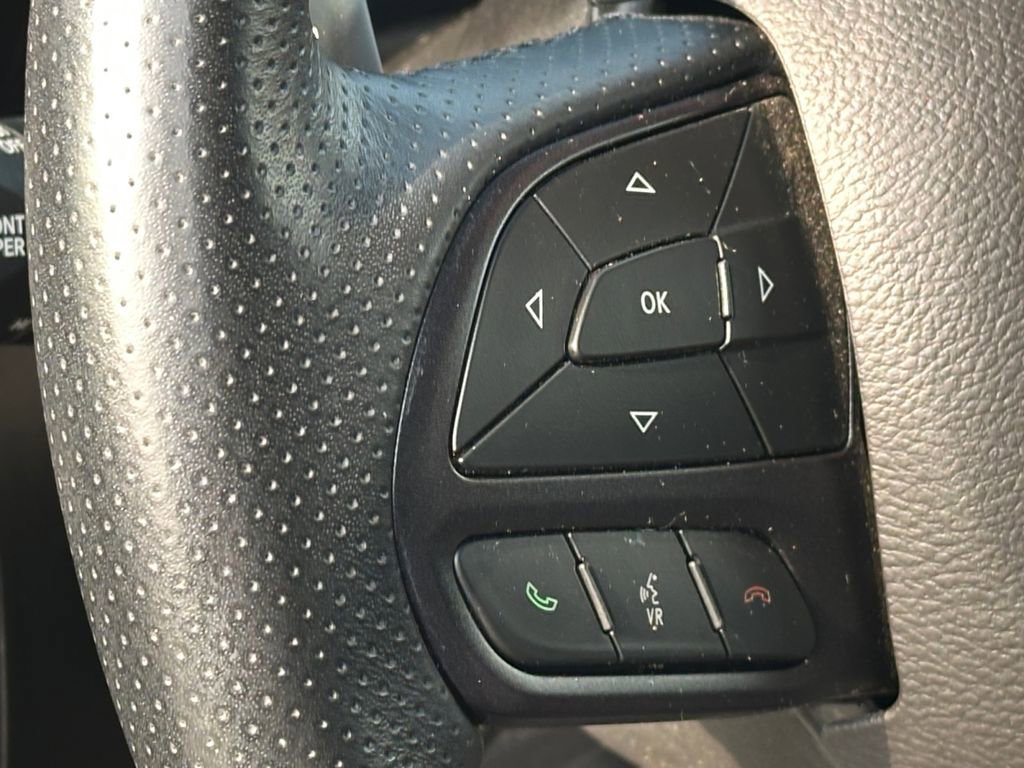 Used 2024 Dodge Durango R/T image 23