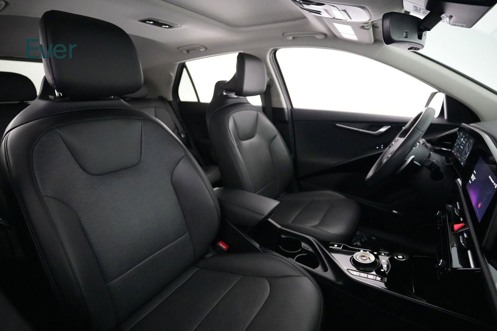 Used 2024 Kia Niro Wave image 23