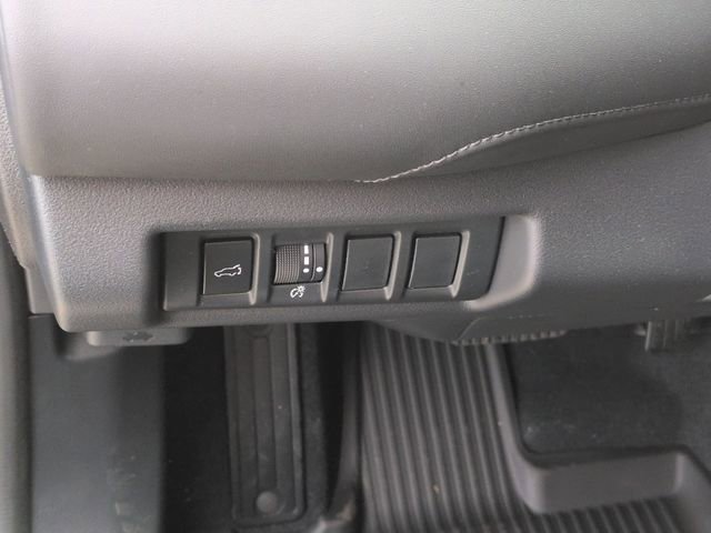 New 2026 Subaru Outback Touring XT image 16