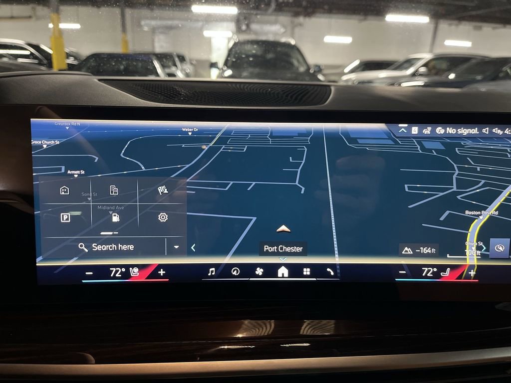 New 2026 BMW X5 xDrive40i w/ Premium Package image 18