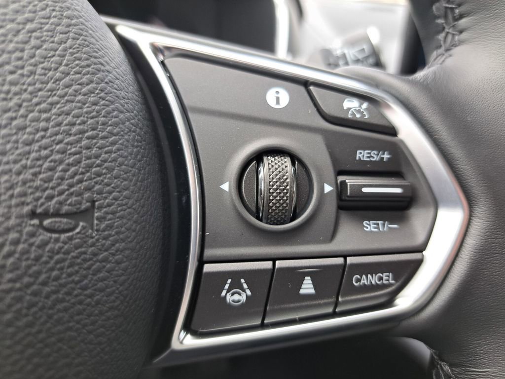 New 2026 Acura MDX w/ Technology Package image 13