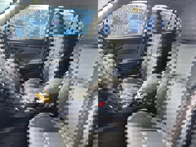 Used 2021 Subaru Crosstrek 2.5i Sport image 12