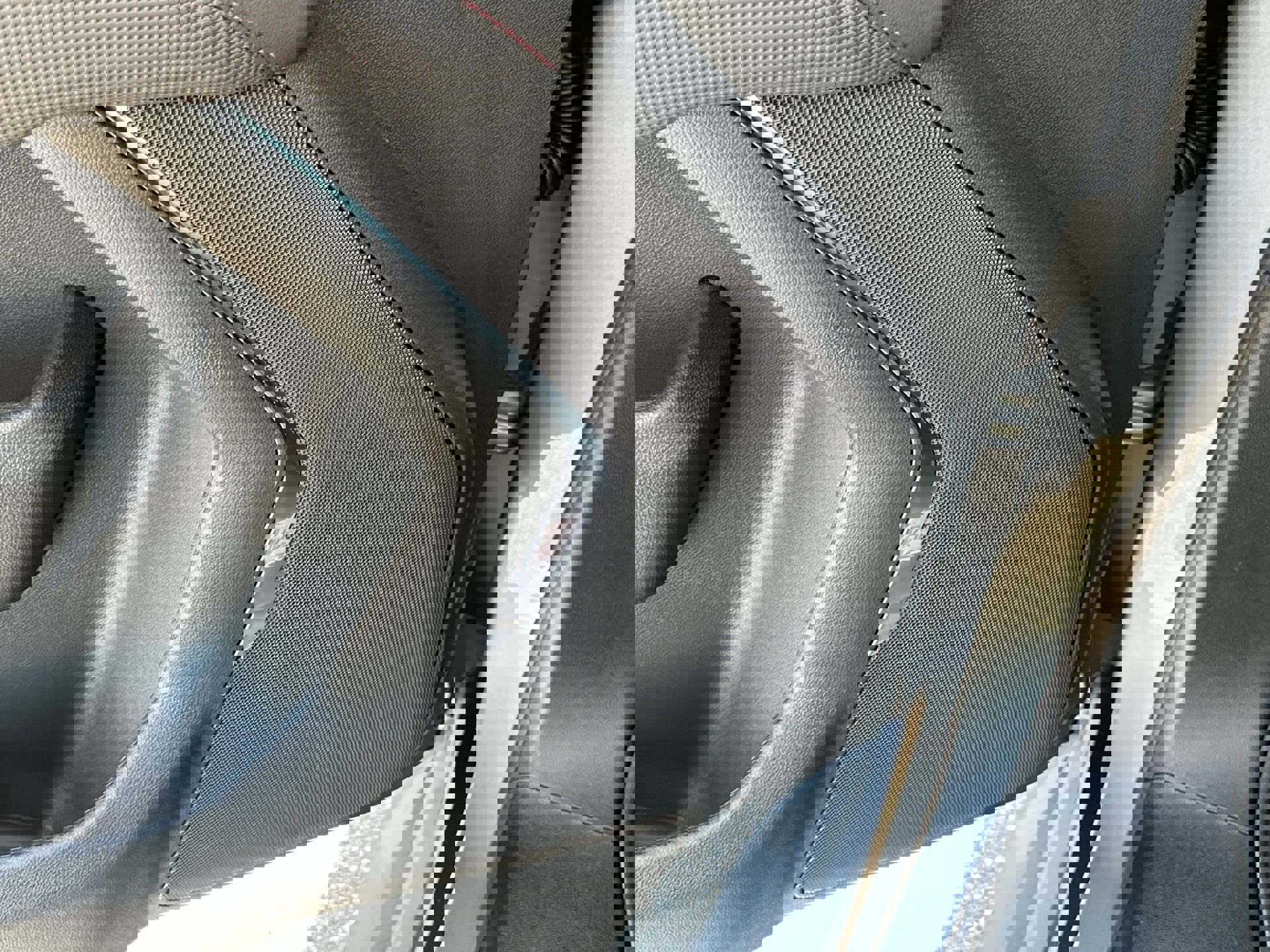 New 2026 Chevrolet Tahoe RST w/ Sun And Tow Package image 18