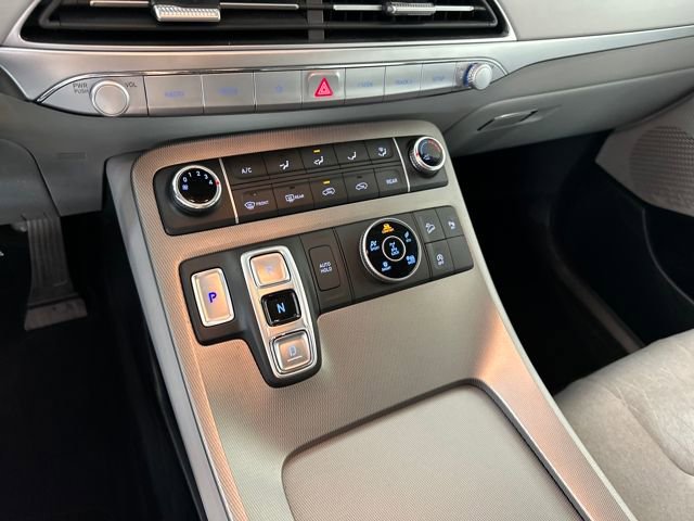 Certified 2022 Hyundai Palisade SE image 20